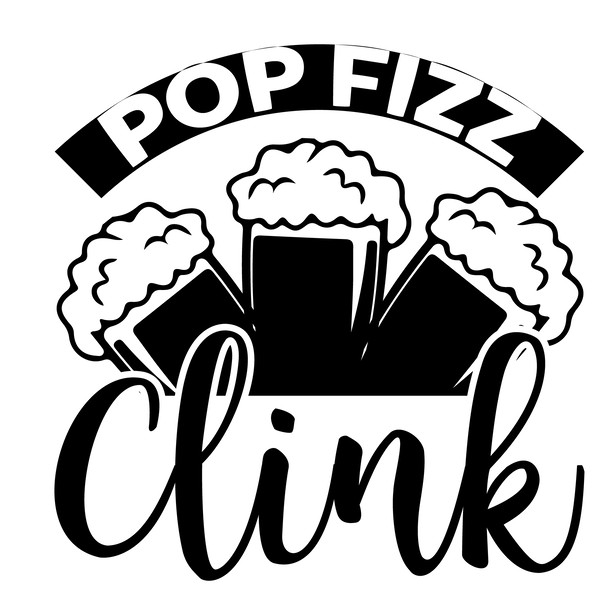 Pop Fizz Clink-01.png