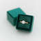 Bark-and-Berry-Emerald-single-double-slot-vintage-wedding-embossed-monogram-velvet-ring-box-002.jpg