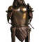 game-of-thrones-armor-scaled-903x1600.jpg