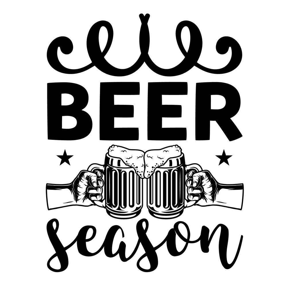 beer season-01.png
