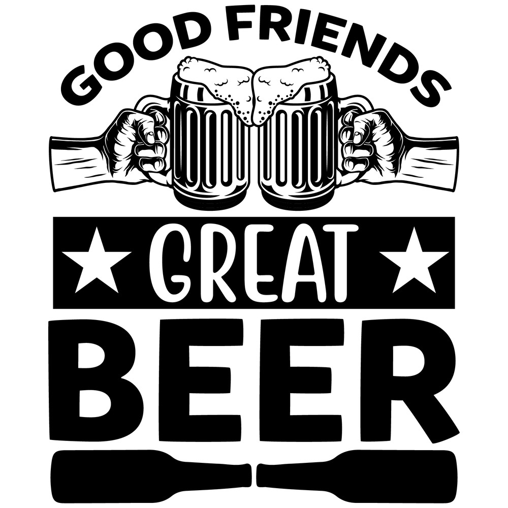 Good Friends Great Beer-01.png