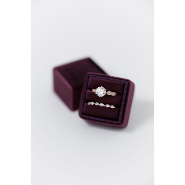 Bark-and-Berry-Petite-Plum-classic-vintage-wedding-embossed-engraved-enameled-individual-monogram-velvet-ring-box-001.jpg
