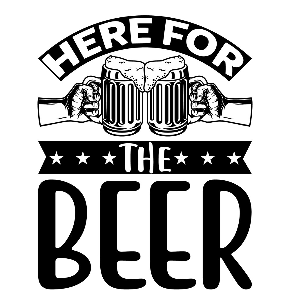 here for the beer-01.png