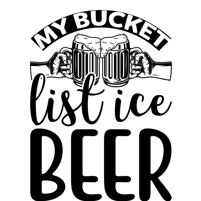 my bucket list ice beer-01.png