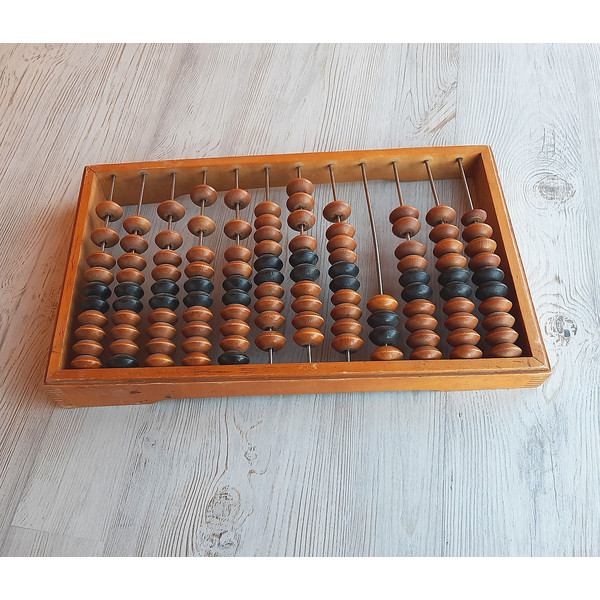 abacus3.jpg