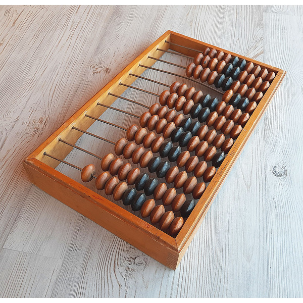 abacus5.jpg