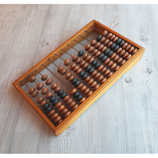 abacus7.jpg