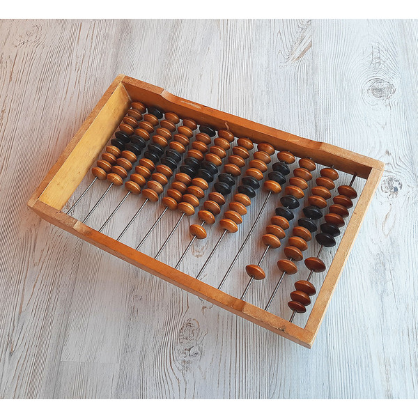 abacus8.jpg