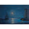 sescape bay 1080.jpg
