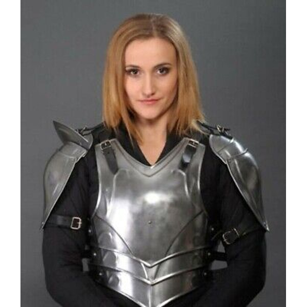 Galadriel-Medieval-Elf-Fantasy-Costume-Elven-Steel-Armor.jpg