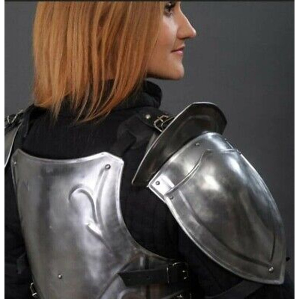 Galadriel-Medieval-Elf-Fantasy-Costume-Elven-Steel-Armor (3).jpg