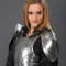 Galadriel-Medieval-Elf-Fantasy-Costume-Elven-Steel-Armor (4).jpg