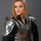 Galadriel-Medieval-Elf-Fantasy-Costume-Elven-Steel-Armor (5).jpg