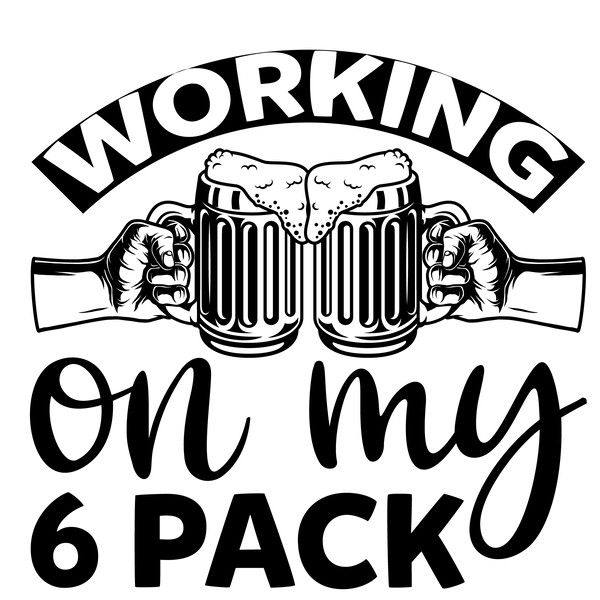 working on my 6 pack-01.png