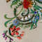 flowers embroidery.jpg