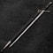 Anduril Sword of Narsil the King Aragorn Replica Swordpng