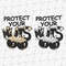 192458-protect-your-nuts-svg-cut-file.jpg