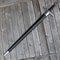 Medieval Templar Knights Long Sword 4.jpg