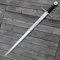 Medieval Templar Knights Long Sword 3.jpg