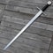 Medieval Templar Knights Long Sword 3.jpg