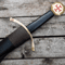 Sacred Blade Display Sword 2.jpg