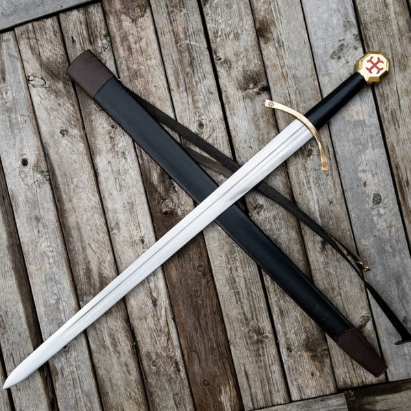 Sacred Blade Display Sword 5.jpg