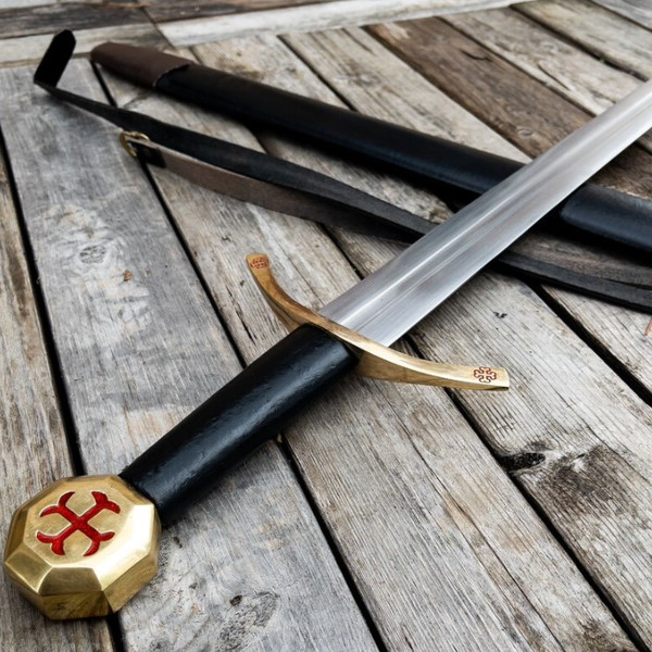 Sacred Blade Display Sword 6.jpg