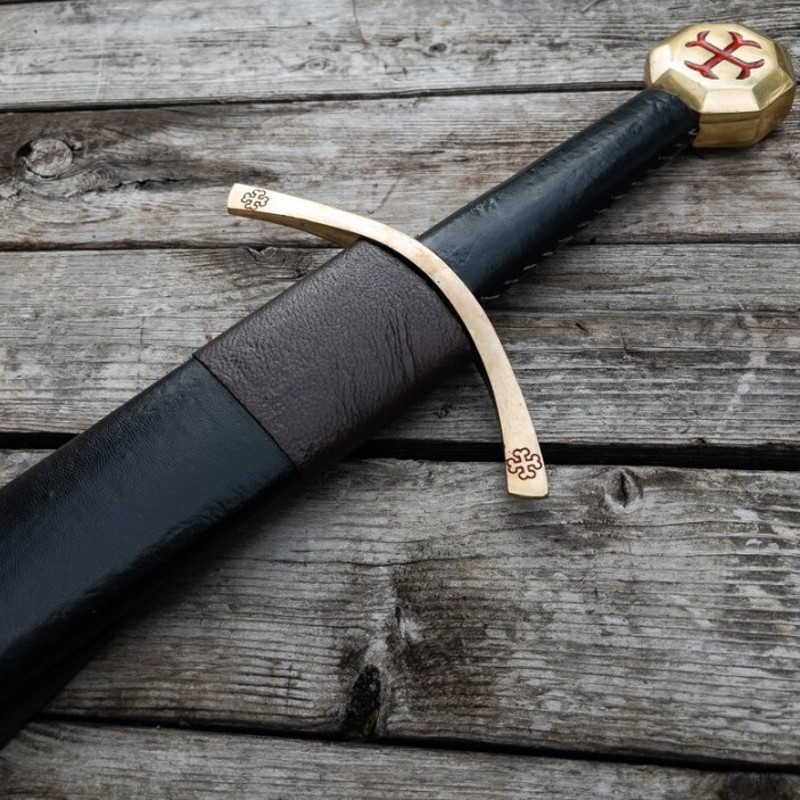 Sacred Blade Display Sword 7.jpg