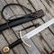 Sacred Blade Display Sword 8.jpg