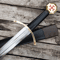 Sacred Blade Display Sword.jpg