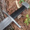 Authentic Viking Long Sword 4.jpg