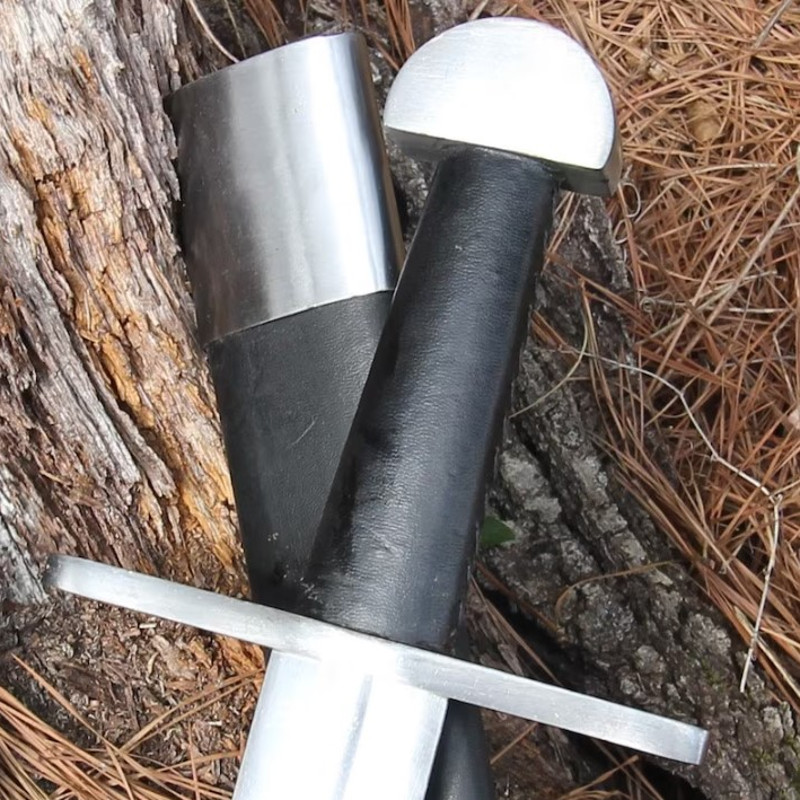 Authentic Viking Long Sword.jpg