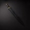 Custom HAND Forged Damascus Steel Viking Sword, Best Quality, Battle Ready Swo.png