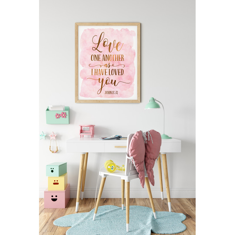 Kids interior_09.jpg