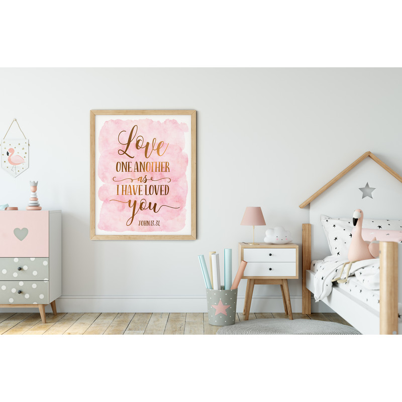 Kids interior_06.jpg