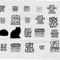4.png