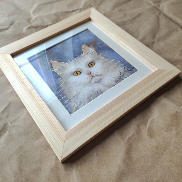 Cat-original-painting-framed-fine-art-wall-art-2.jpg