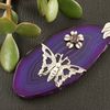 purple-lilac-ultraviolet-lavender-agate-slice-slab-stone-pendant-necklace-jewelry