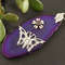 silver-butterfly-necklace-purple-butterfly-pendant-necklace-jewelry