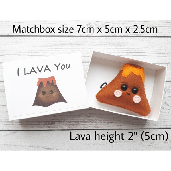 I-lava-you-hug-in-a-box