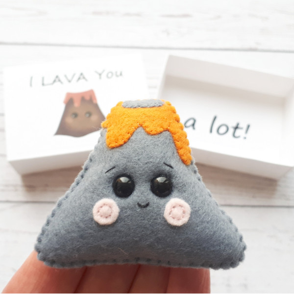 Cute-volcano-lava-you-gift
