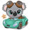 cute- koala-in-a-car.jpg