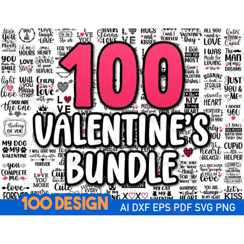 svg-valentines-dayvalentine-svg-files100-Valentines-Svg-Bundlevalentine-quotes-svg.png