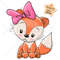 cute-cartoon-fox.jpg