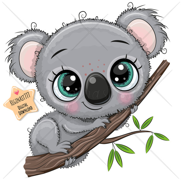 cute-koala-on-a-tree.jpg