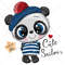 cute-cartoon-panda-sailor.jpg