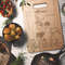 Cutting_board_Chef_1_Maple_V_Lifestyle_Mockup (1)~2.png