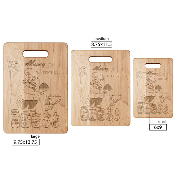 Cutting_board_Chef_1_Maple_V_Size_Options_Mockup (1).png