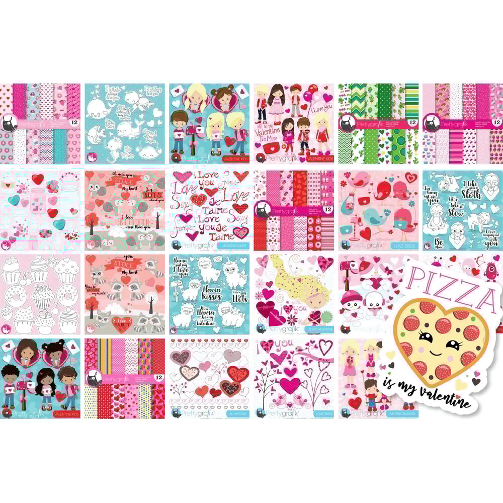 SVG-valentines-Valentine-Mega-Bundle-1500-0-1.png