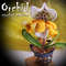 Orchid in a pot flower crochet pattern1.jpg